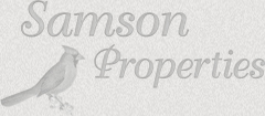 Samson Properties